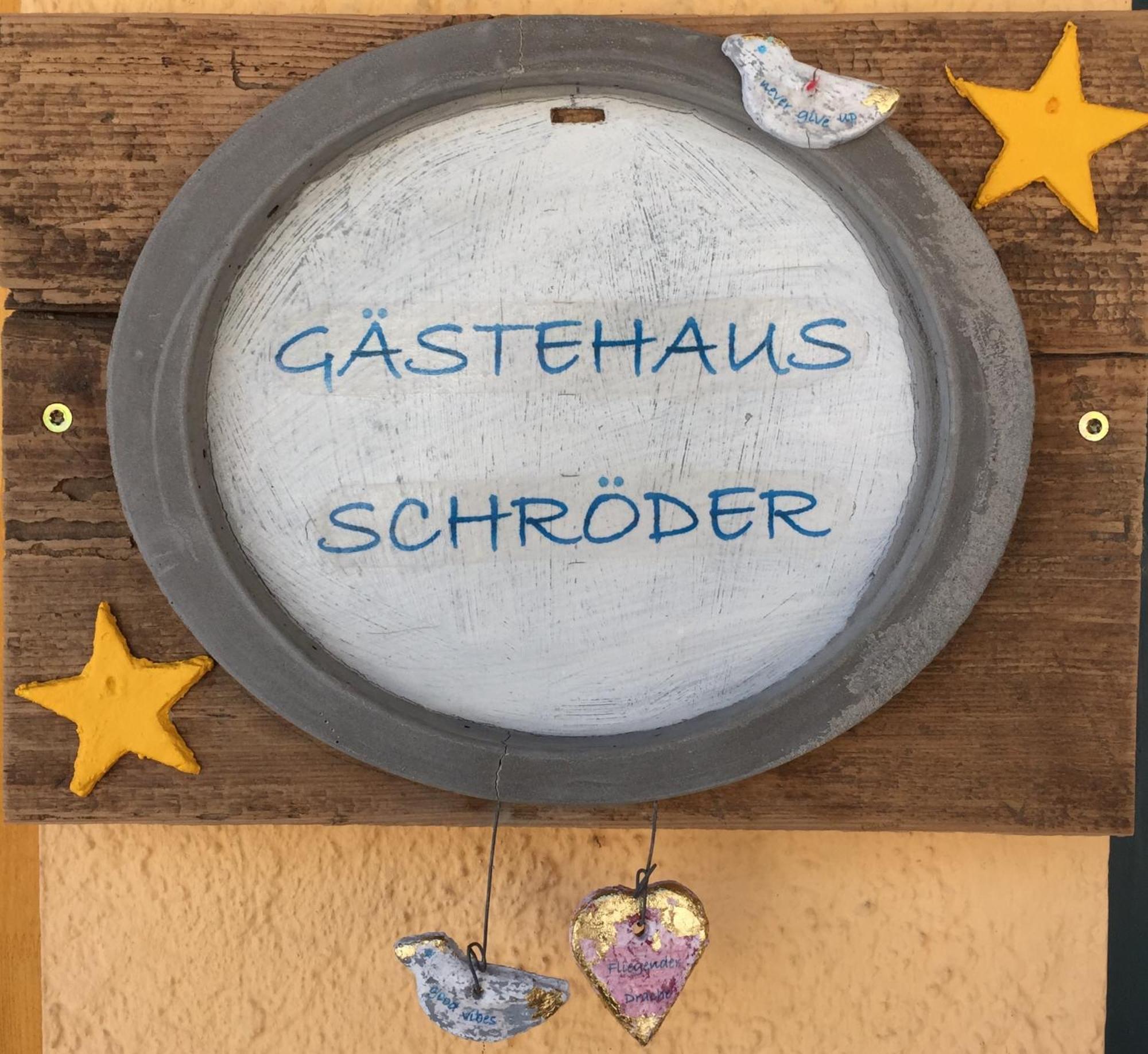 Gaestehaus Schroeder Ruhpolding Extérieur photo